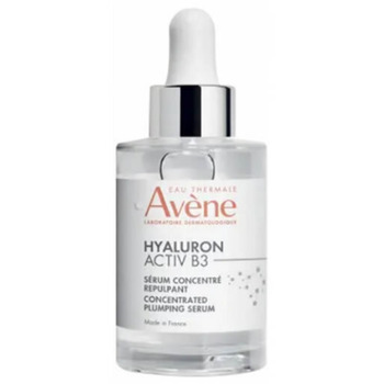 Hyaluron Activ B3 Concentrated Plumping Serum - Pleťové sérum proti vráskám